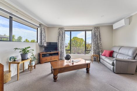 Photo of property in 94 Fergusson Street, Stoke, Nelson, 7011