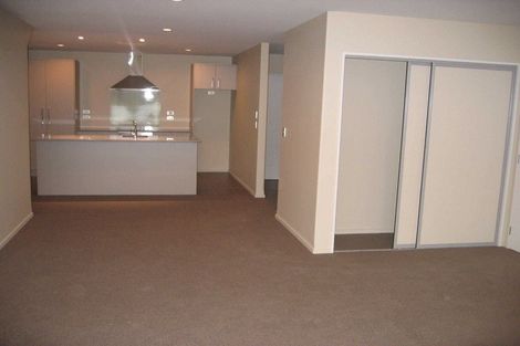Photo of property in 6 Sienna Court, Aidanfield, Christchurch, 8025