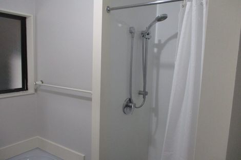 Photo of property in 318a Botanical Road, West End, Palmerston North, 4412