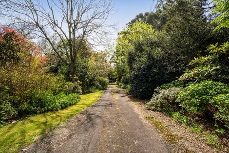 Photo of property in 1405 South Road, Kaitake, New Plymouth, 4374