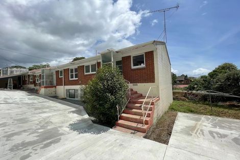 Photo of property in 65 Hamlin Road, Mount Wellington, Auckland, 1060