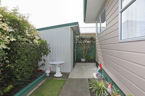 Photo of property in 18 Russell Street, Feilding, 4702