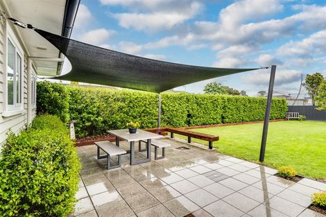 Photo of property in 13 Tyndale Street, Onekawa, Napier, 4110