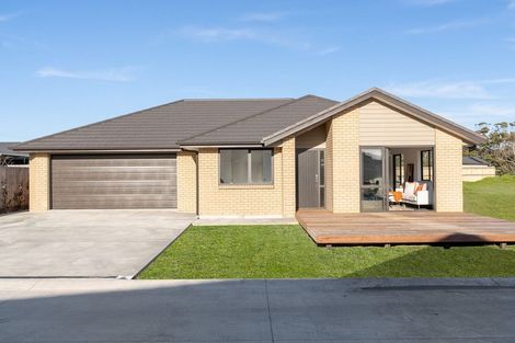 Photo of property in 32f Bunyan Road, Coastlands, Whakatane, 3120