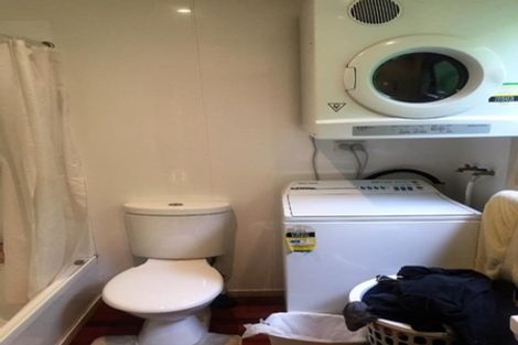 Photo of property in 60a Croydon Street, Karori, Wellington, 6012