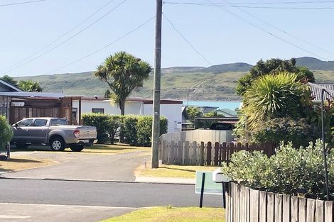 Photo of property in 16b Uenuku Avenue, Raglan, 3225