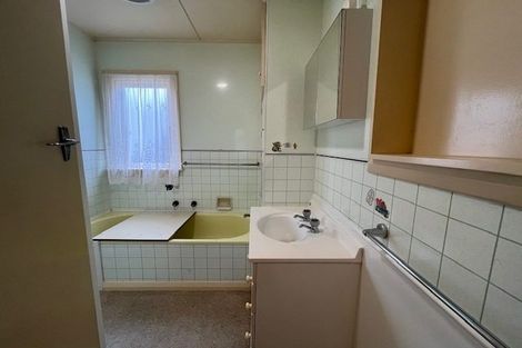 Photo of property in 186 Preston Road, Blaketown, Greymouth, 7805