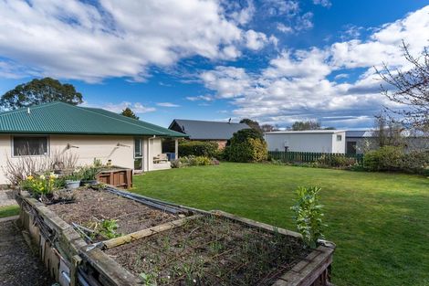 Photo of property in 37 Bernera Street, Karitane, Waikouaiti, 9471
