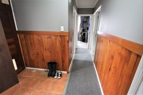 Photo of property in 15 Arran Place, Tokoroa, 3420