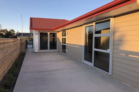 Photo of property in 56a Roy Street, Palmerston North, 4410