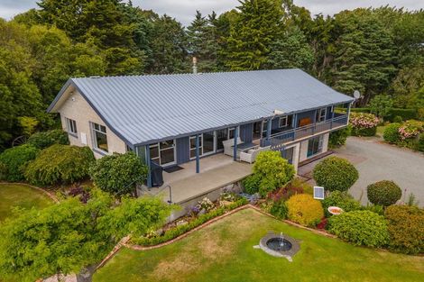 Photo of property in 13 Talbot Road, Salisbury, Timaru, 7971
