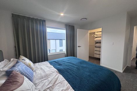 Photo of property in 4/61 Waltham Road, Sydenham, Christchurch, 8023