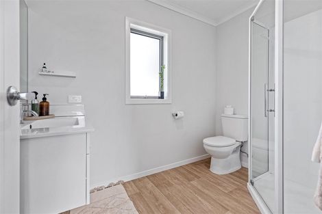 Photo of property in 36 Spinifex Street, Papamoa Beach, Papamoa, 3118