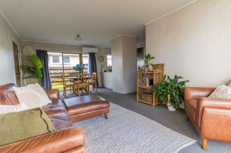 Photo of property in 2/29 Leander Street, Mount Maunganui, 3116