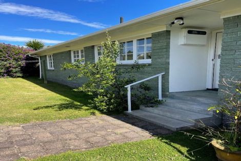 Photo of property in 14 Pamela Place, Otumoetai, Tauranga, 3110