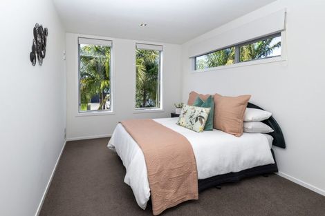 Photo of property in 81 Pine Harbour Parade, Beachlands, Auckland, 2018