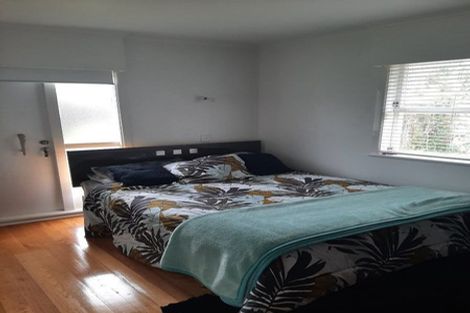 Photo of property in 22 Terence Street, Tauhara, Taupo, 3330