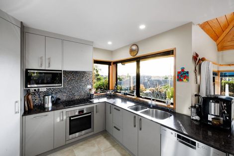 Photo of property in 5 Epsom Place, Chartwell, Hamilton, 3210