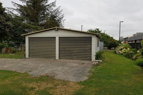 Photo of property in 55 Peer Street, Upper Riccarton, Christchurch, 8041
