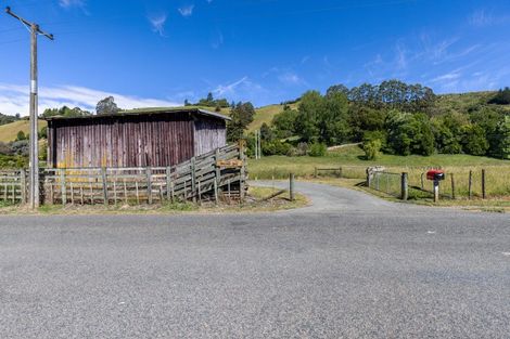 Photo of property in 109 Haycock Road, Hope, Richmond, 7081
