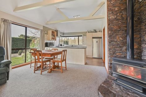 Photo of property in 479 Mcjarrows Road, Oxford, 7430