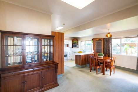 Photo of property in 809 Tawa Place, Mahora, Hastings, 4120