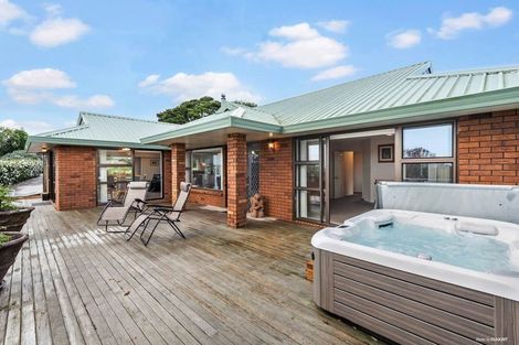 Photo of property in 98a Pukekohe East Road, Pukekohe, 2677