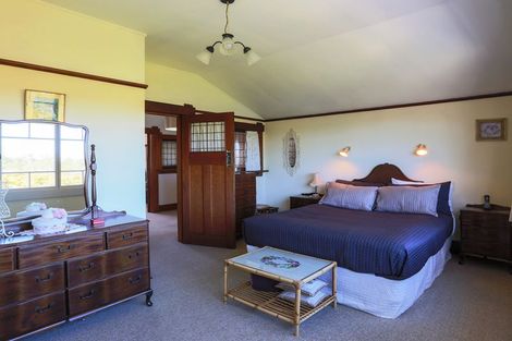 Photo of property in 108a Perth Street, Holmes Hill, Oamaru, 9401