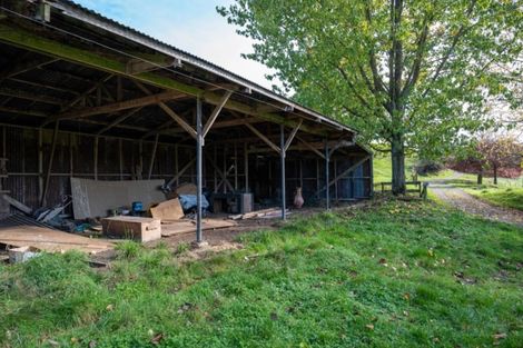 Photo of property in 617 Dunkirk Road, Atiamuri, 3078