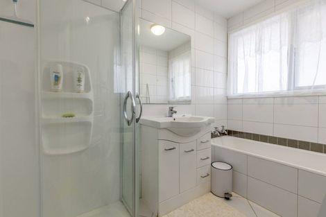 Photo of property in 118 Mount Herbert Road, Waipukurau, 4200