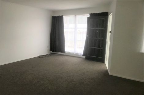 Photo of property in 35b Konini Street, Wainuiomata, Lower Hutt, 5014