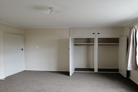 Photo of property in 2/116 Packe Street, Edgeware, Christchurch, 8013