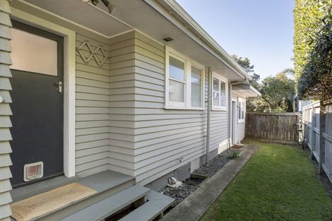 Photo of property in 1120b Papamoa Beach Road, Papamoa Beach, Papamoa, 3118