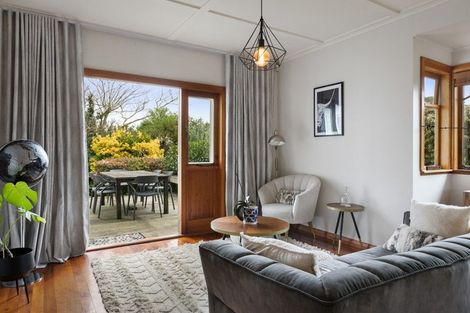 Photo of property in 164 Pipiroa Road, Pipiroa, Ngatea, 3597