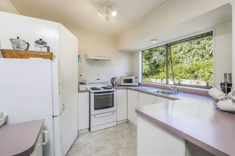Photo of property in 26b Waiari Road, Conifer Grove, Takanini, 2112