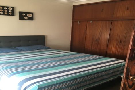 Photo of property in 45 Alma Road, Gonville, Whanganui, 4501