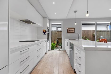 Photo of property in 90 Saint Pauls Drive, Brookfield, Tauranga, 3110