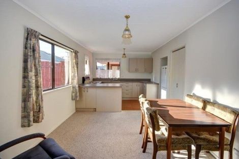 Photo of property in 28b Churchill Street, Saint Kilda, Dunedin, 9012