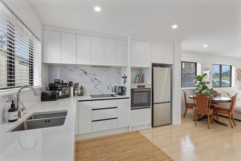 Photo of property in 133b Lancaster Road, Beach Haven, Auckland, 0626