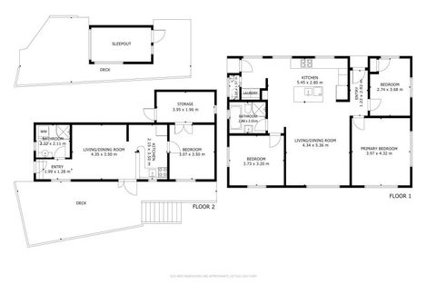 Photo of property in 12 Krull Street, Vogeltown, Wellington, 6021