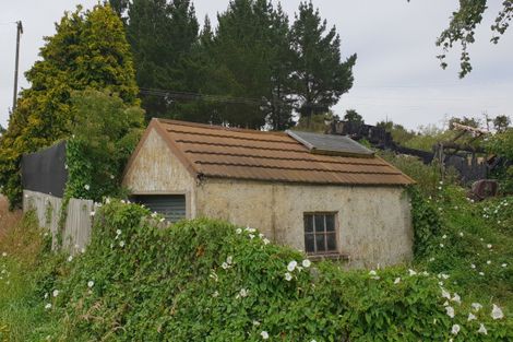 Photo of property in 561 Palmerston-waikouaiti Road, Goodwood, Palmerston, 9481