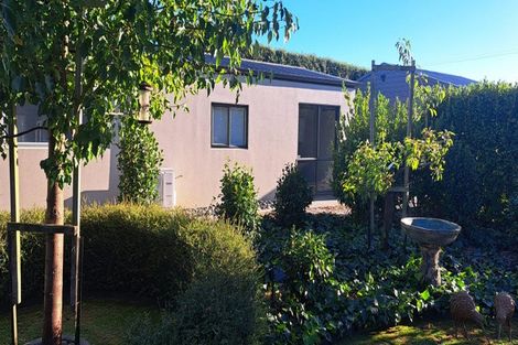 Photo of property in 324 Mataro Road, Onaero, Urenui, 4375