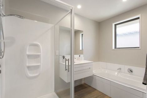 Photo of property in 10 Saint Brendans Lane, Templeton, Christchurch, 8042