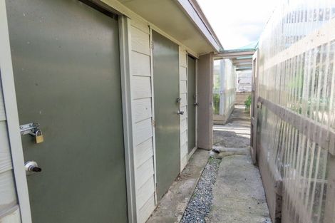 Photo of property in 14 Andersen Street, Reefton, 7830