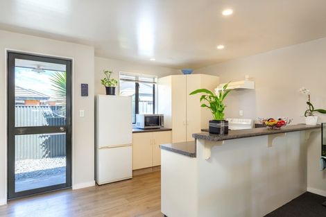 Photo of property in 9a Pitchill Street, Mayfield, Blenheim, 7201