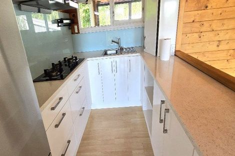 Photo of property in 181 Browns Bay Road, Browns Bay, Auckland, 0630