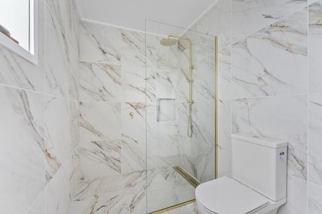 Photo of property in 11 Avon Place, Springvale, Whanganui, 4501