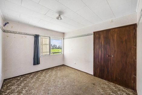 Photo of property in 634 Island Block Road, Island Block, Te Kauwhata, 3782