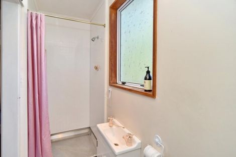 Photo of property in 101 Dunbars Road, Halswell, Christchurch, 8025