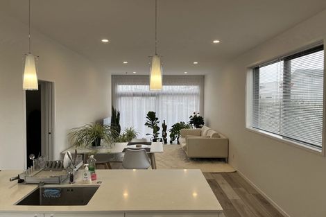 Photo of property in 9 Tuangi Road, Karaka, Papakura, 2113